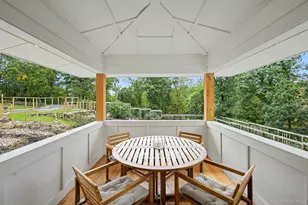 496 Haines Rd, Bedford Corners, NY 10549 - Photo 14