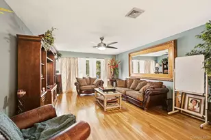 2962 Hewlett Ave, Merrick, NY 11566 - Photo 4