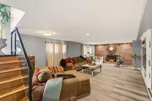 2962 Hewlett Ave, Merrick, NY 11566 - Photo 8