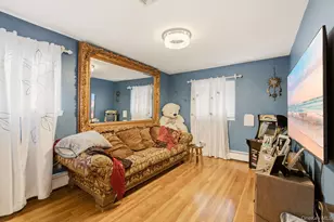 2962 Hewlett Ave, Merrick, NY 11566 - Photo 28