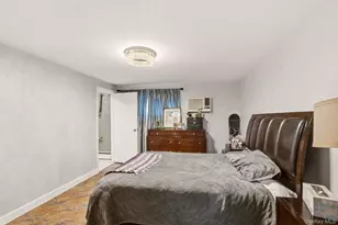 2962 Hewlett Ave, Merrick, NY 11566 - Photo 26