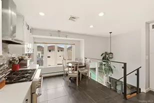 2962 Hewlett Ave, Merrick, NY 11566 - Photo 14