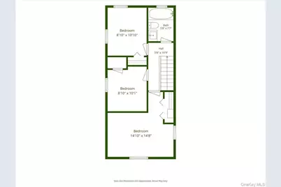1515 E 55th Street, Brooklyn, NY 11234 - Photo 26