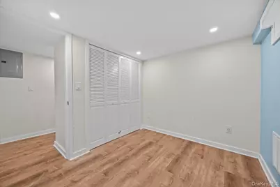 1515 E 55th Street, Brooklyn, NY 11234 - Photo 18