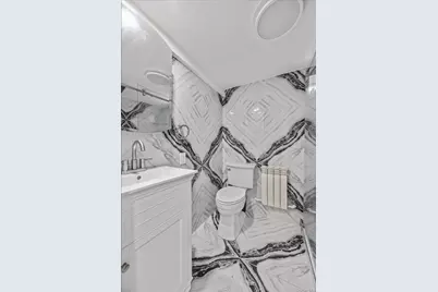 1515 E 55th Street, Brooklyn, NY 11234 - Photo 20
