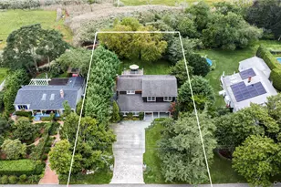 51 Halsey Rd, Remsenburg, NY 11960 - Photo 44