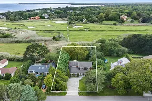 51 Halsey Rd, Remsenburg, NY 11960 - Photo 2