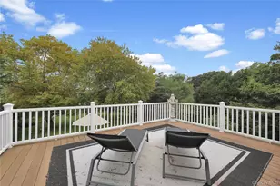 51 Halsey Rd, Remsenburg, NY 11960 - Photo 26