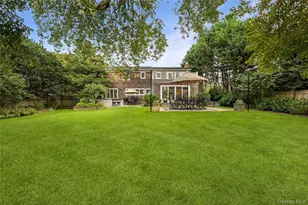 51 Halsey Rd, Remsenburg, NY 11960 - Photo 38