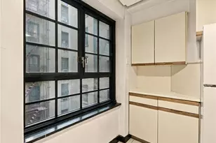 211 East 35th, New York, NY 10016 - Photo 8