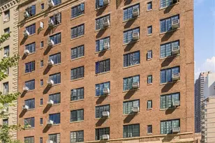 211 East 35th, New York, NY 10016 - Photo 1