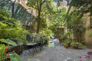 211 East 35th, New York, NY 10016 - Photo 10