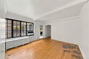 211 East 35th, New York, NY 10016 - Photo 2