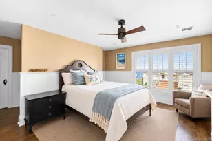 36 Shinnecock Rd, East Quogue, NY 11942 - Photo 14
