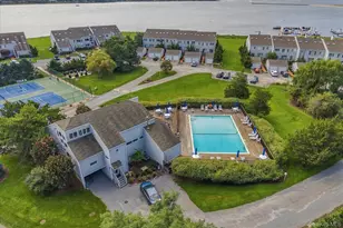 2820 Shipyard Ln, East Marion, NY 11939 - Photo 22