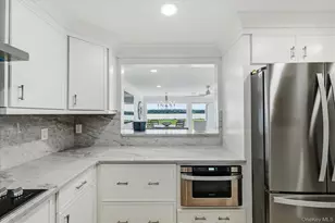 2820 Shipyard Ln, East Marion, NY 11939 - Photo 10