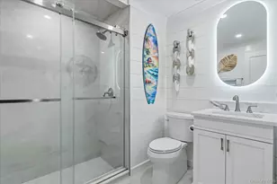 2820 Shipyard Ln, East Marion, NY 11939 - Photo 16