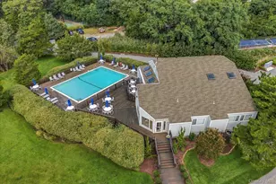 2820 Shipyard Ln, East Marion, NY 11939 - Photo 20