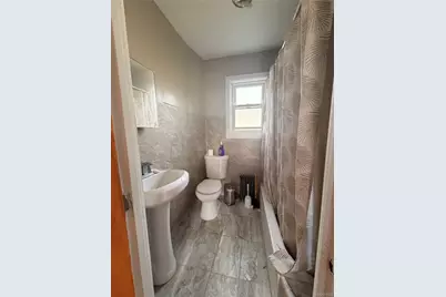 12022 Marsden Street, Jamaica, NY 11434 - Photo 12