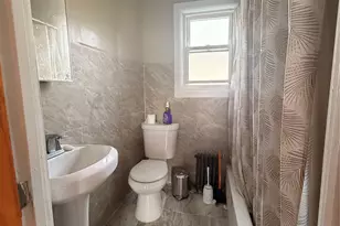 120-22 Marsden St, Jamaica, NY 11434 - Photo 12