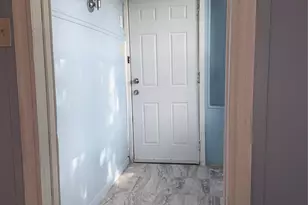 120-22 Marsden St, Jamaica, NY 11434 - Photo 2