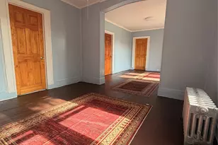 120-22 Marsden St, Jamaica, NY 11434 - Photo 10