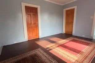 120-22 Marsden St, Jamaica, NY 11434 - Photo 4
