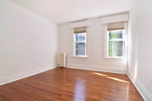 79 Southgate Ave, Hastings on Hudson, NY 10706 - Photo 12