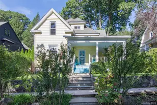 79 Southgate Ave, Hastings on Hudson, NY 10706 - Photo 2