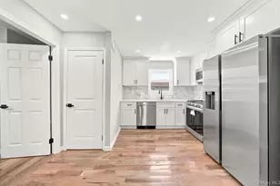 137-14 Bedell St, Springfield Gardens, NY 11413 - Photo 6