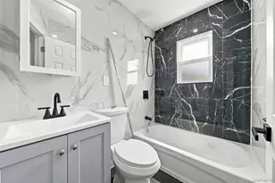 137-14 Bedell St, Springfield Gardens, NY 11413 - Photo 1