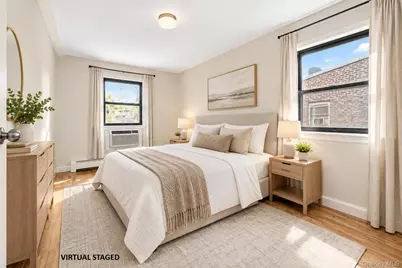 305 127th Street, College Point, NY 11356 - Photo 10