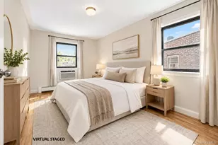 3-05 127th St, College Point, NY 11356 - Photo 10