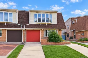 3-05 127th St, College Point, NY 11356 - Photo 2