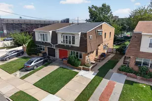 3-05 127th St, College Point, NY 11356 - Photo 1
