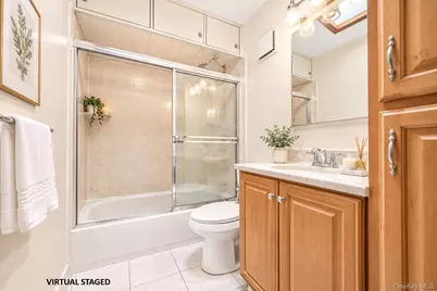 305 127th Street, College Point, NY 11356 - Photo 14