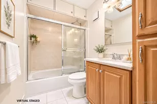 3-05 127th St, College Point, NY 11356 - Photo 14