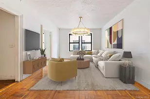 1715 Nelson Ave, Bronx, NY 10453 - Photo 1