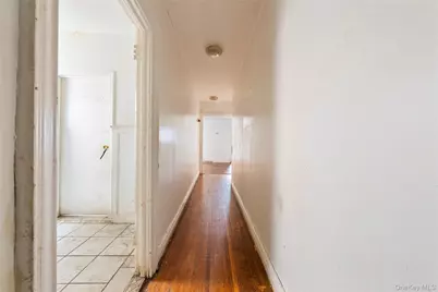 1715 Nelson Avenue #4H, Bronx, NY 10453 - Photo 4