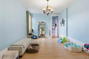 924 Summit Ave, Bronx, NY 10452 - Photo 8