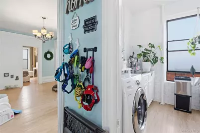 924 Summit Avenue #3B, Bronx, NY 10452 - Photo 20