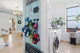 924 Summit Ave, Bronx, NY 10452 - Photo 20