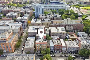 924 Summit Ave, Bronx, NY 10452 - Photo 4