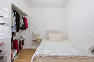 924 Summit Ave, Bronx, NY 10452 - Photo 12