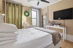 924 Summit Ave, Bronx, NY 10452 - Photo 16