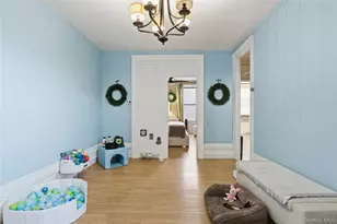 924 Summit Ave, Bronx, NY 10452 - Photo 6