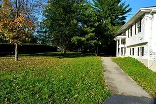 5651 Searsville Rd, Pine Bush, NY 12566 - Photo 24