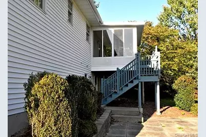 5651 Searsville Road, Pine Bush, NY 12566 - Photo 12
