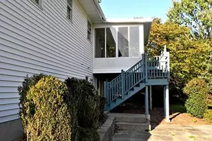 5651 Searsville Rd, Pine Bush, NY 12566 - Photo 12