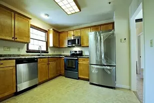 5651 Searsville Rd, Pine Bush, NY 12566 - Photo 4